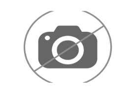 1-к. квартира, 40 м², 4/10 эт.