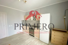 1-к. квартира, 40 м², 4/10 эт.