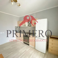 1-к. квартира, 40 м², 4/10 эт.