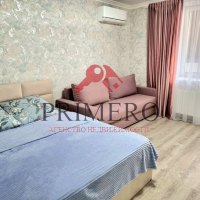 Сдается 1-комн. квартира, 36,6 м²
Расположение
