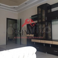 2-к. квартира, 68 м², 5/19 эт.