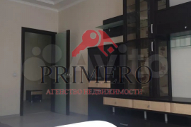 2-к. квартира, 68 м², 5/19 эт.