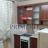 Сдается 1-комн. квартира, 36,7 м²
Расположение
