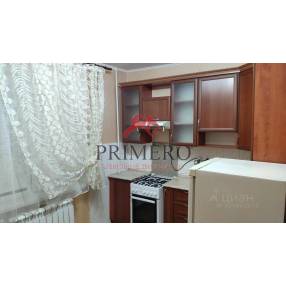 Сдается 1-комн. квартира, 36,7 м²
Расположение
