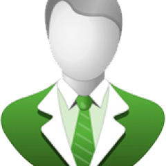 Абдуллаев Расул